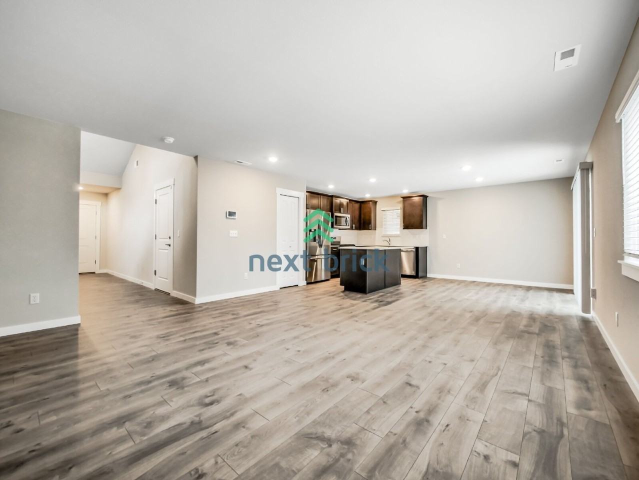 207 169th Pl Sw - Photo 2 of 23