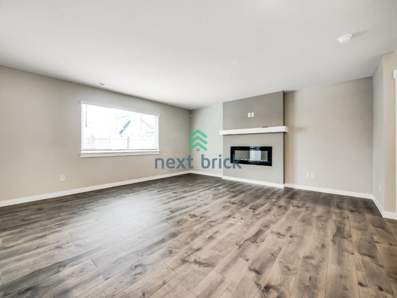 207 169th Pl Sw - Photo 3 of 23