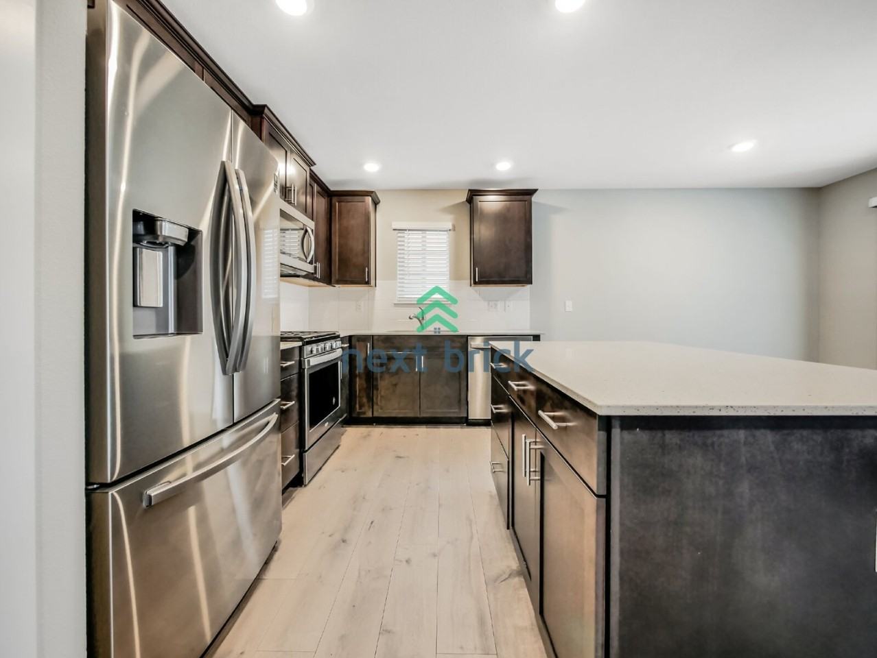 207 169th Pl Sw - Photo 4 of 23