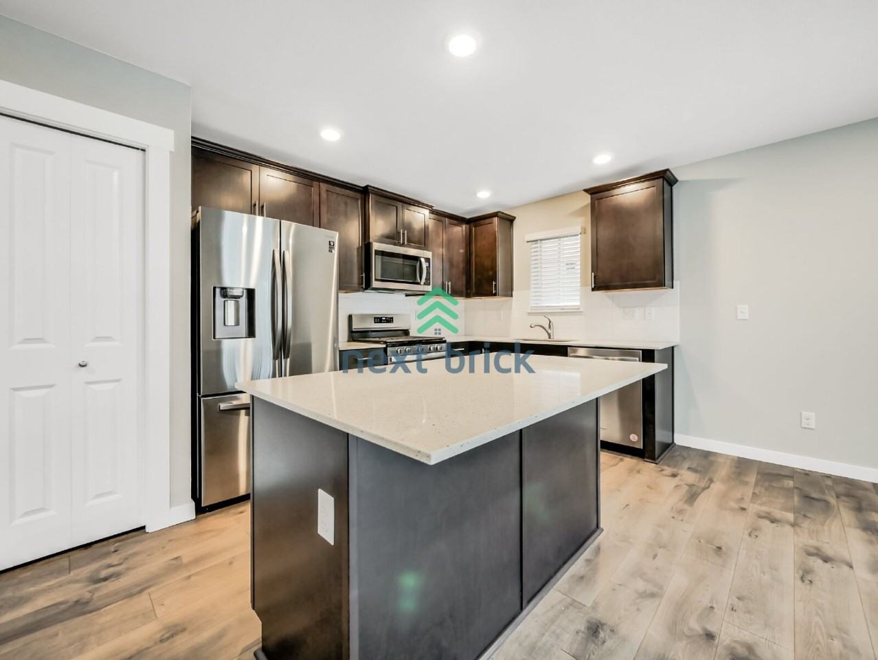 207 169th Pl Sw - Photo 5 of 23