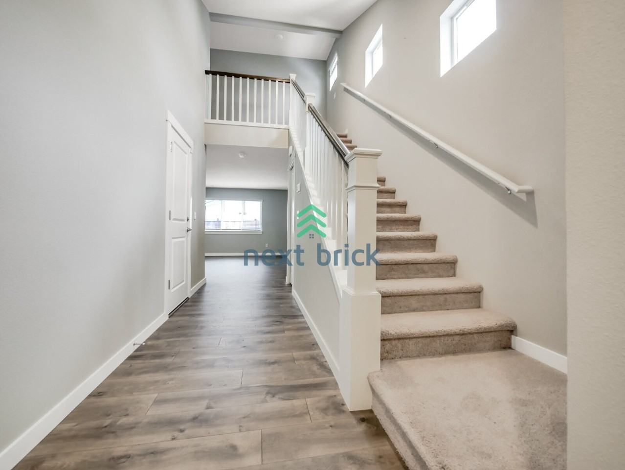 207 169th Pl Sw - Photo 6 of 23