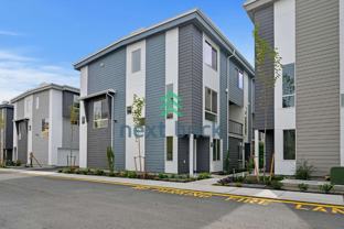 222 124th St Sw #F1 - Photo 1 of 1