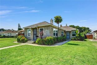4281 E Jacinto Way - Photo 1 of 1
