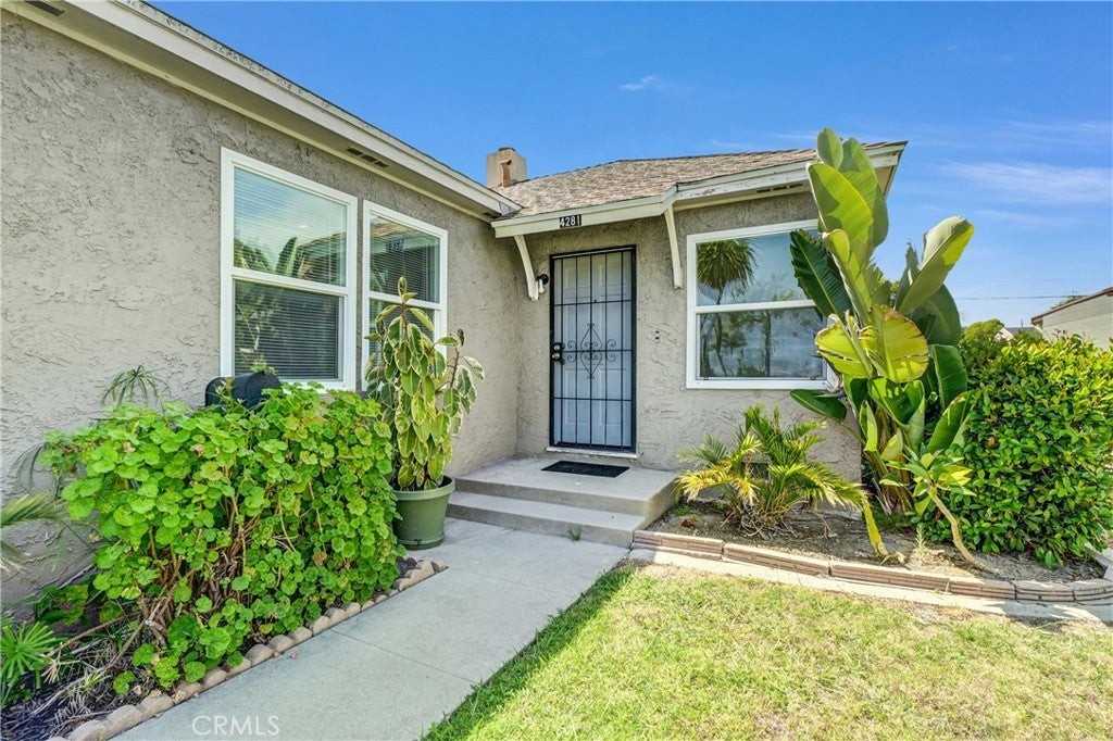 4281 E Jacinto Way - Photo 2 of 19