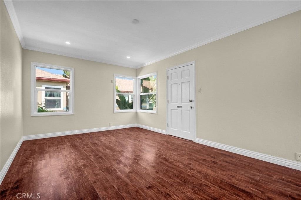 4281 E Jacinto Way - Photo 3 of 19