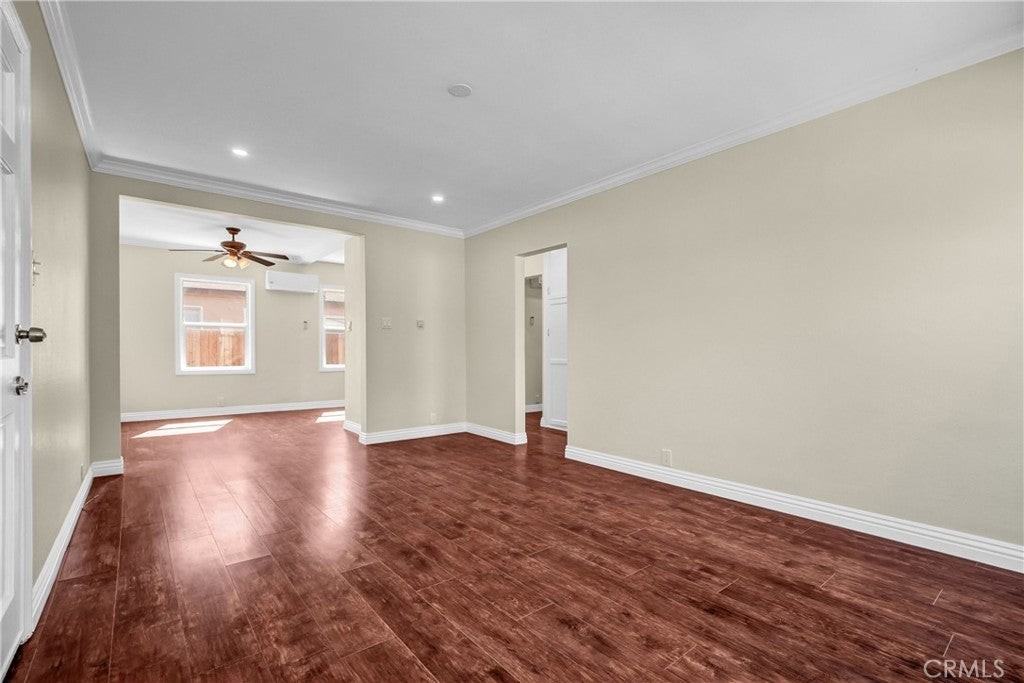 4281 E Jacinto Way - Photo 4 of 19