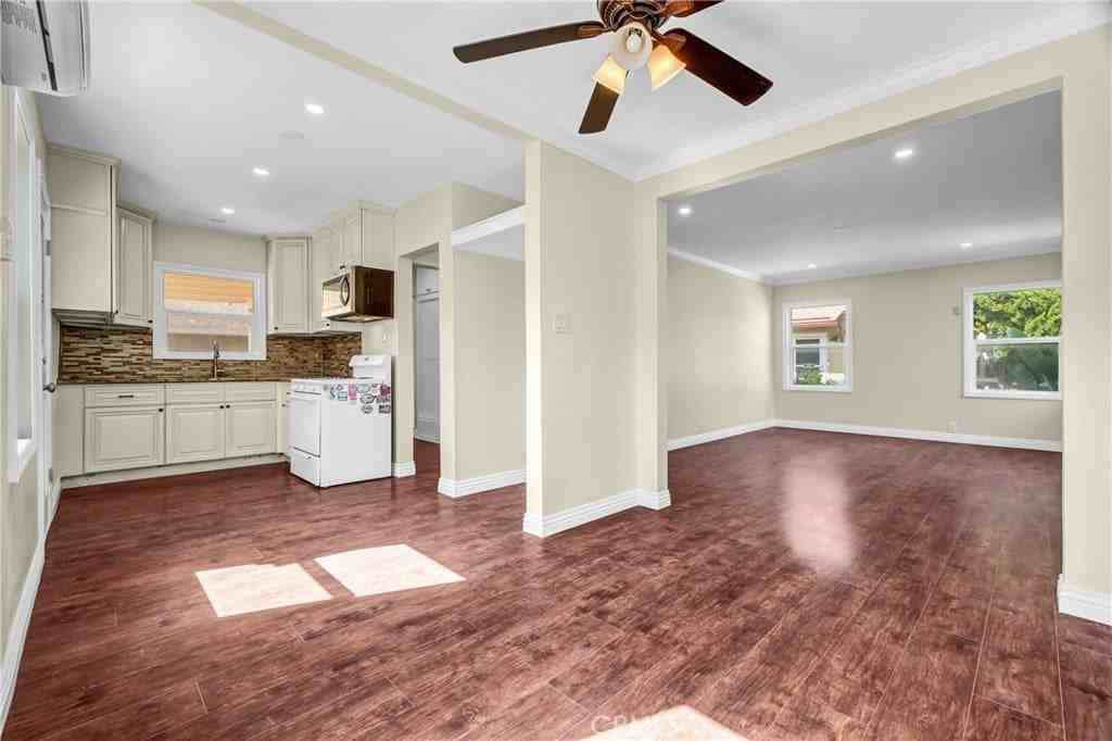 4281 E Jacinto Way - Photo 5 of 19