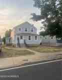 707 Florence Ave - Photo 1 of 1