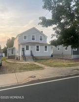 707 Florence Ave - Photo 1 of 1