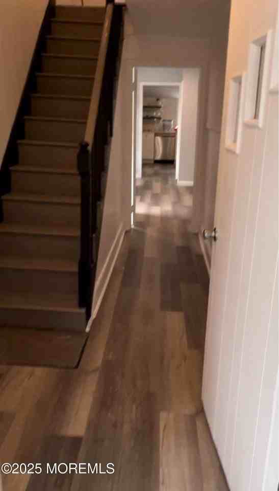 707 Florence Ave - Photo 5 of 8