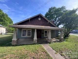 661 S Grove St - Photo 3 of 29