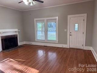 661 S Grove St - Photo 4 of 29
