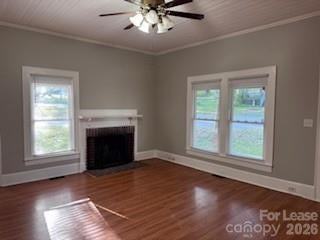 661 S Grove St - Photo 5 of 29