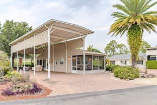 1000 Deer Creek Blvd - Photo 1 of 1