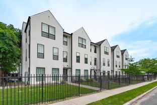 4808 San Jacinto St #101 - Photo 1 of 1