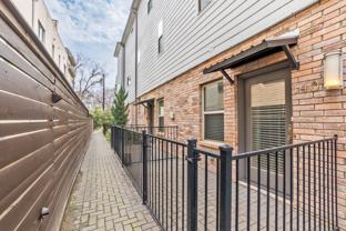 6051 Ross Ave #150 - Photo 1 of 1