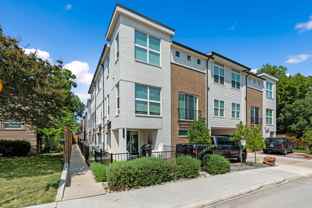 6319 Richmond Ave - Photo 1 of 1
