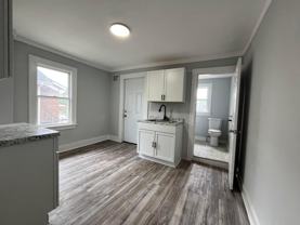 1287 Sullivant Ave - Photo 1 of 1