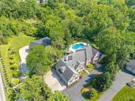 9123 E Kemper Rd - Photo 1 of 1