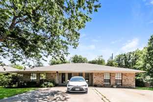 808 W Belden St #808 - Photo 1 of 1