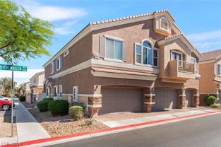 5513 High Wager Way - Photo 1 of 1