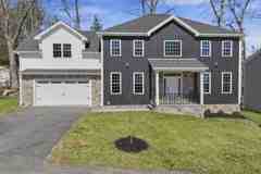 6 Barrows Rd - Photo 1 of 1
