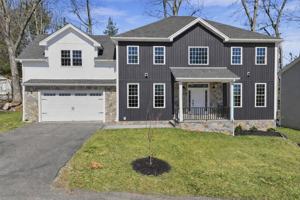 featured image of 6 Barrows Rd
