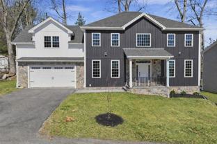 6 Barrows Rd - Photo 1 of 1