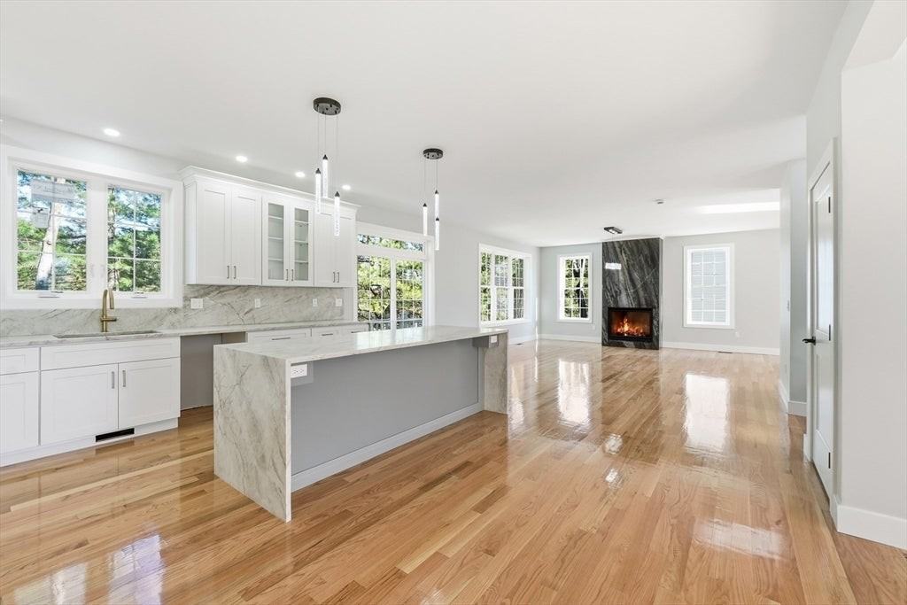 6 Barrows Rd - Photo 7 of 29