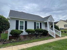 4804 Hoyle Dr - Photo 1 of 1
