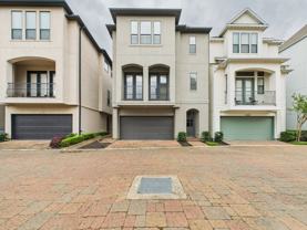 11025 Sherwood Grv - Photo 1 of 1