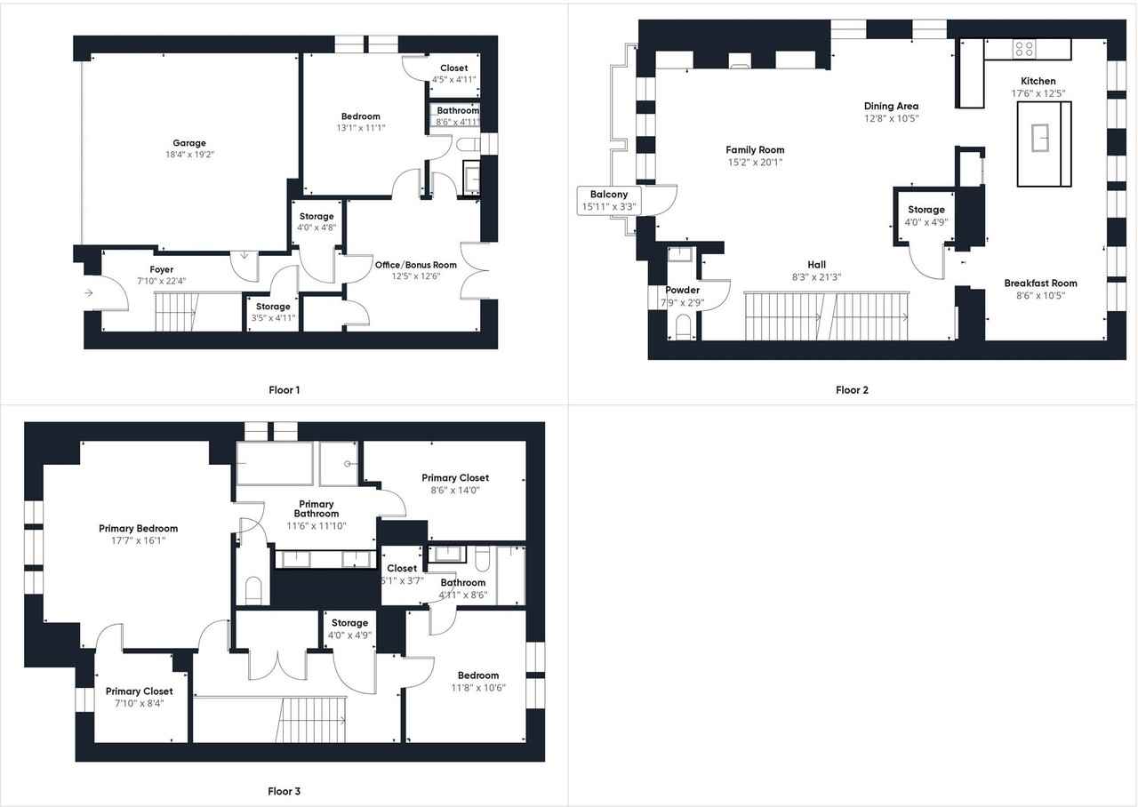 11025 Sherwood Grv - Photo 2 of 42
