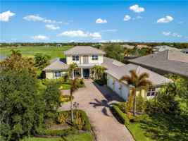 featured image of 7634 S Polo Grounds Ln