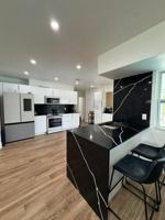 featured image of 400 Southwest 9th Avenue