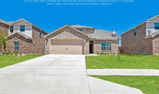 3032 Chico Dr - Photo 1 of 1