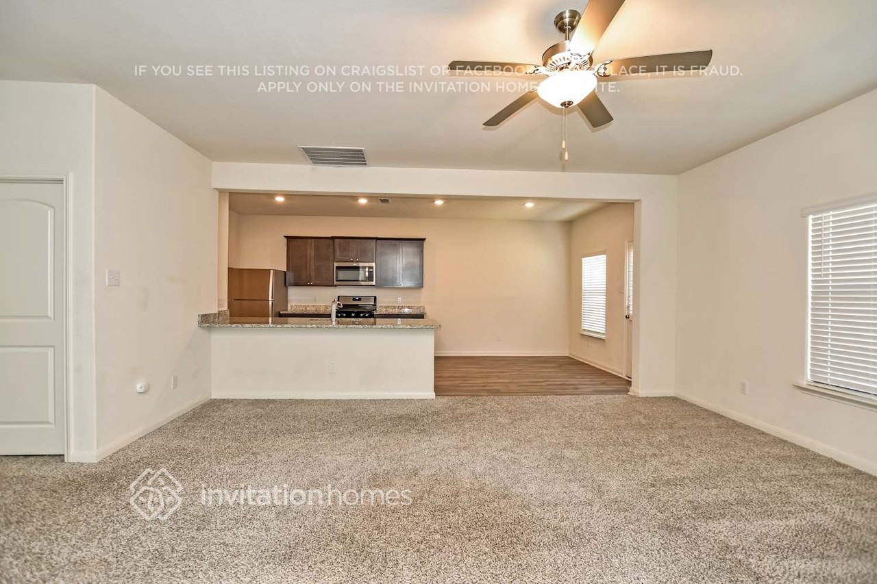 3032 Chico Dr - Photo 5 of 16
