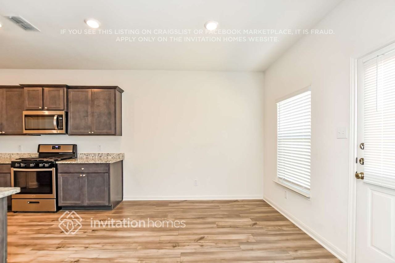 3032 Chico Dr - Photo 7 of 16