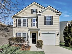 827 Littleton Dr - Photo 1 of 1