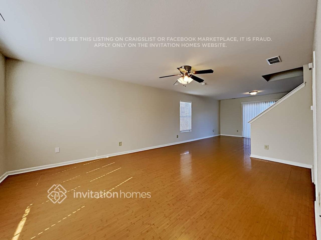 827 Littleton Dr - Photo 4 of 16
