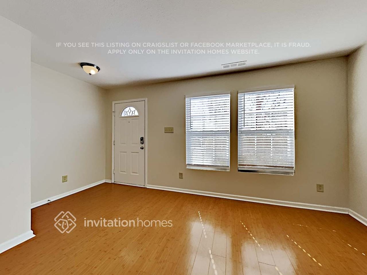 827 Littleton Dr - Photo 5 of 16