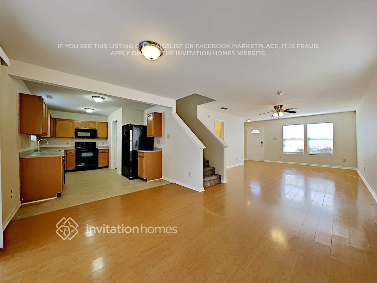 827 Littleton Dr - Photo 6 of 16