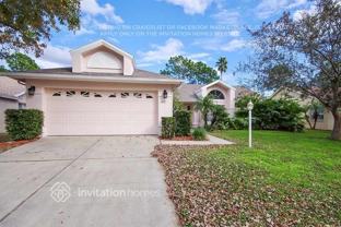 3197 Timucua Cir - Photo 1 of 1
