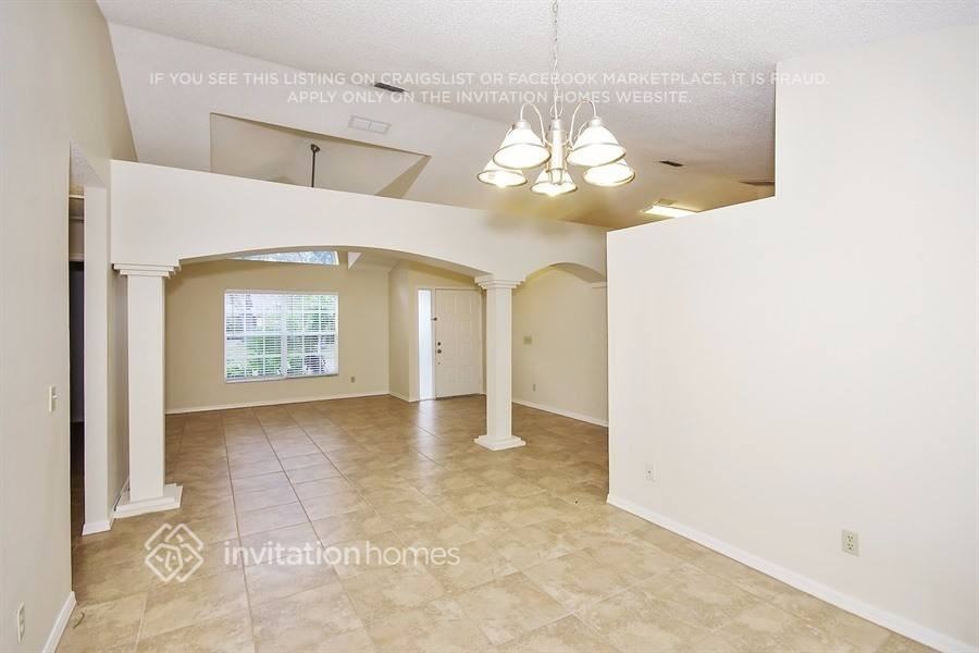 3197 Timucua Cir - Photo 2 of 17