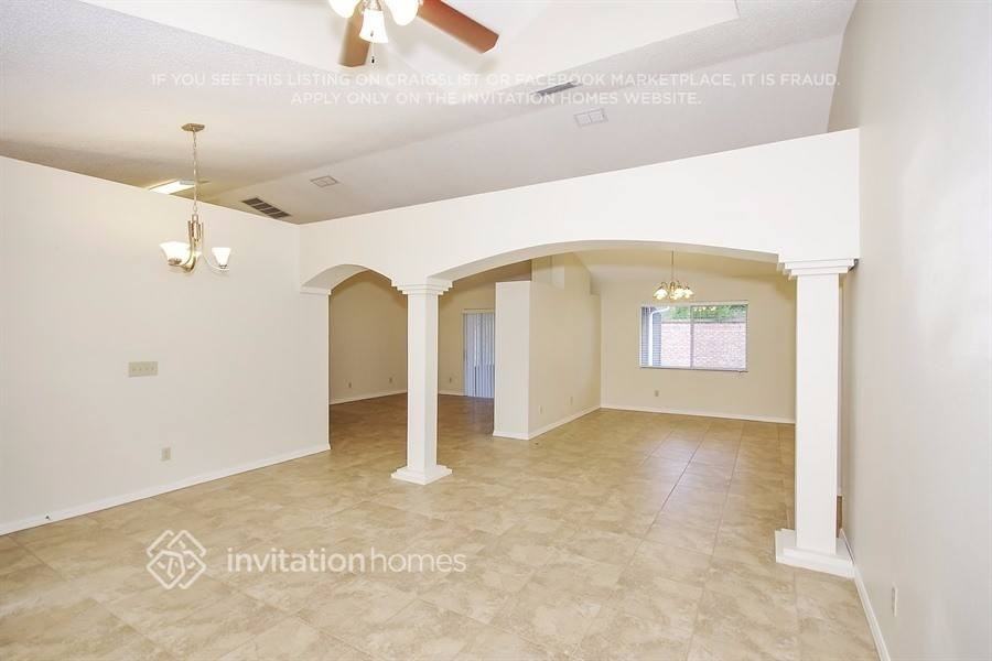 3197 Timucua Cir - Photo 3 of 17