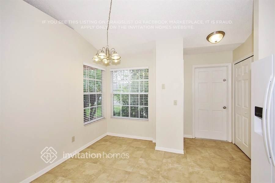 3197 Timucua Cir - Photo 6 of 17