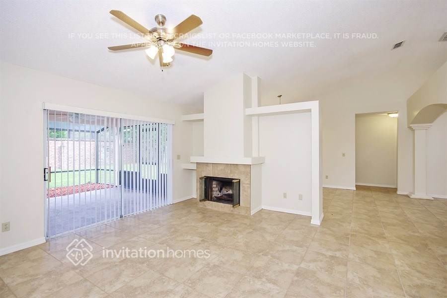 3197 Timucua Cir - Photo 7 of 17