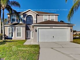 31602 Loch Aline Dr - Photo 1 of 1