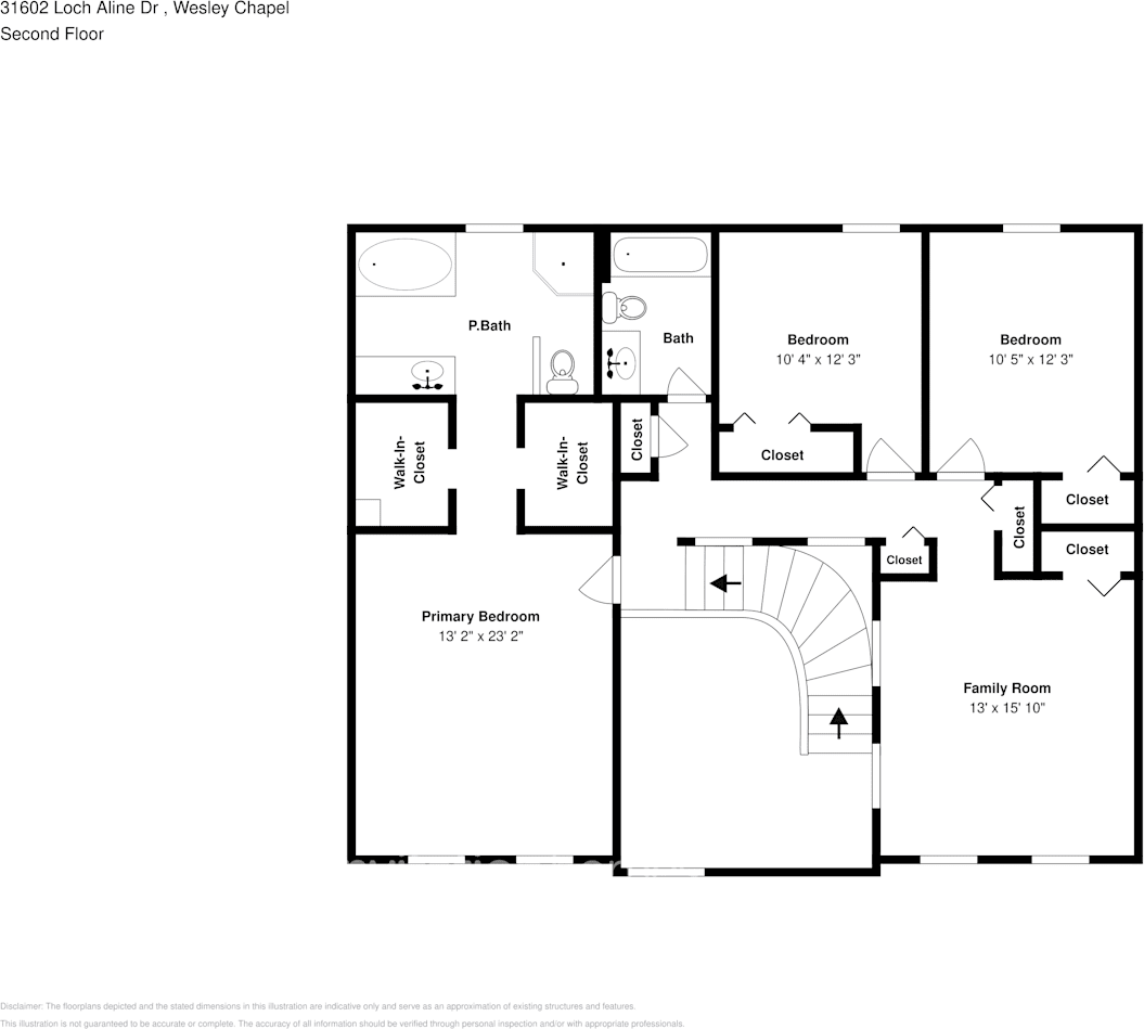 31602 Loch Aline Dr - Photo 3 of 21