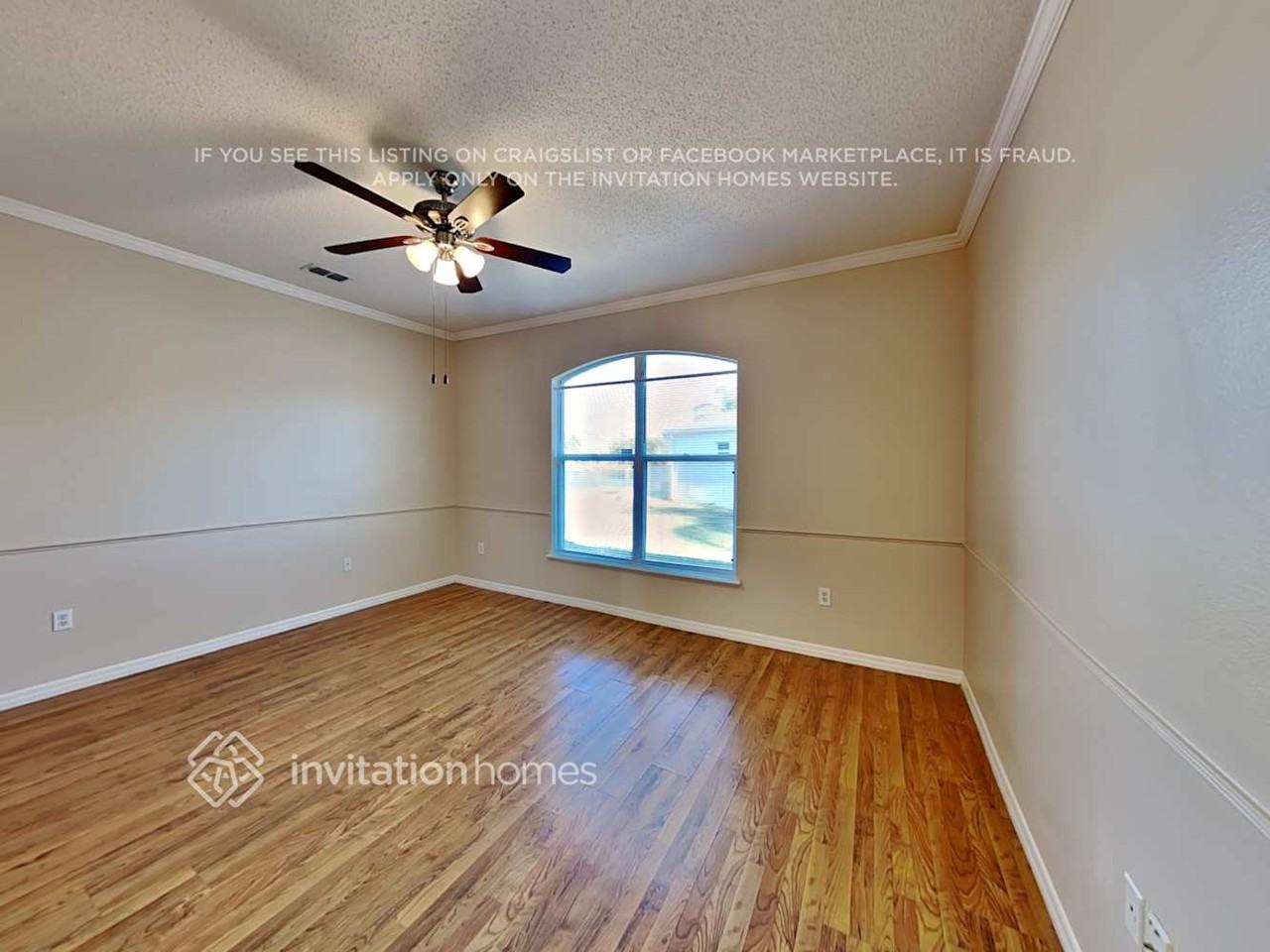 31602 Loch Aline Dr - Photo 5 of 21