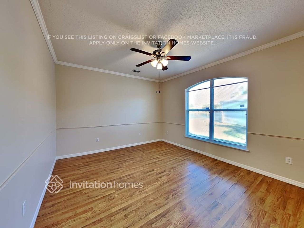 31602 Loch Aline Dr - Photo 6 of 21